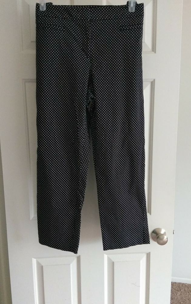 Women's clothing